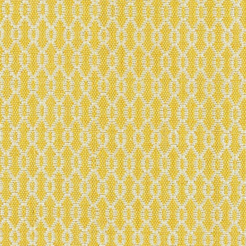 Ft. Frederica Collection - Yellow