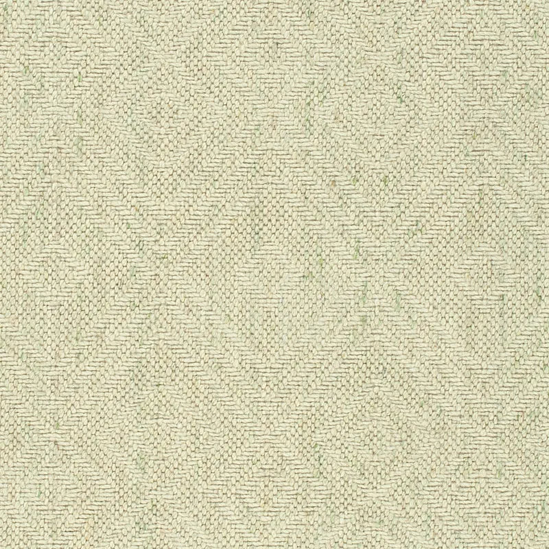 Affirmed Collection - Moss