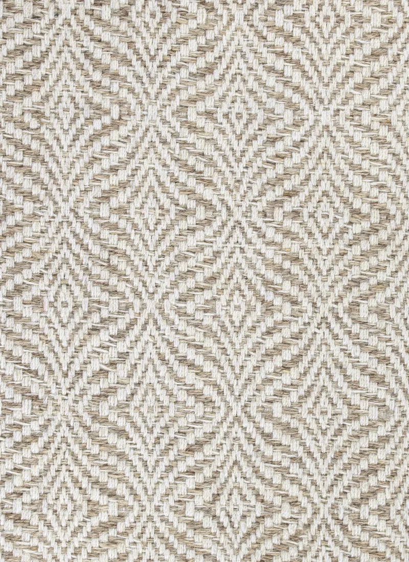 Cat Island Collection - Cream