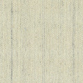 Cavalier Collection - Ivory