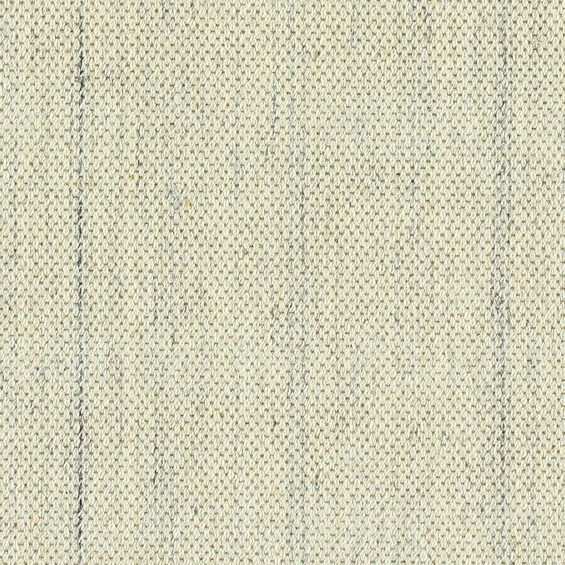 Cavalier Collection - Ivory