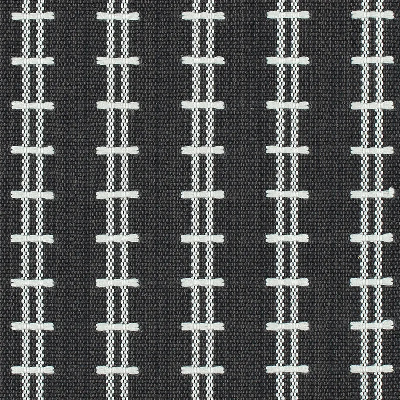 Crab Trap Collection - Charcoal