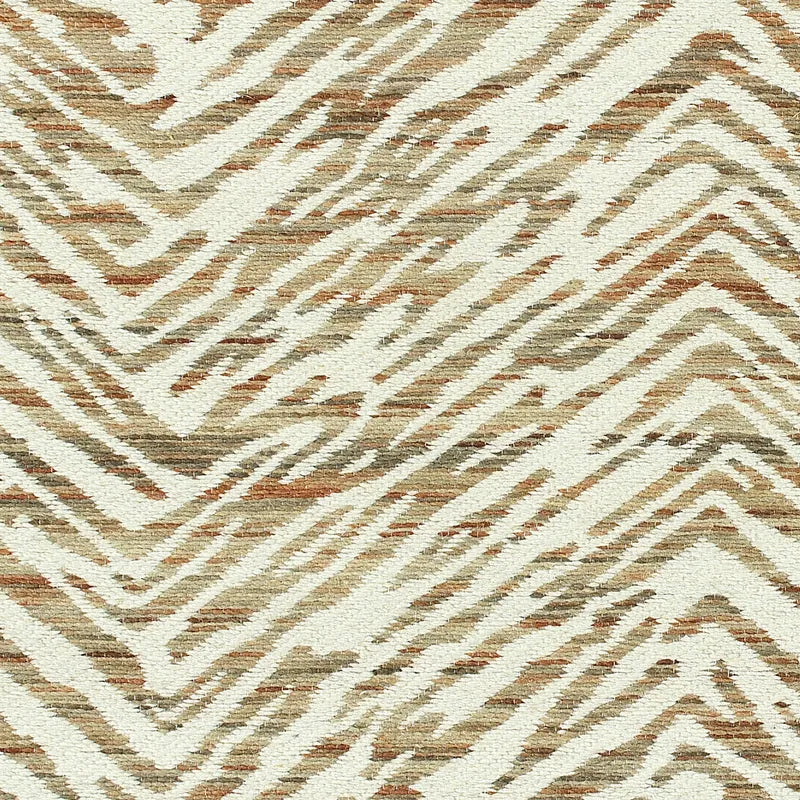 Nob Hill Collection - Spice
