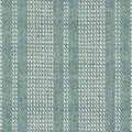 Expressions Collection - Blue