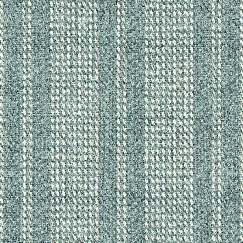 Expressions Collection - Blue