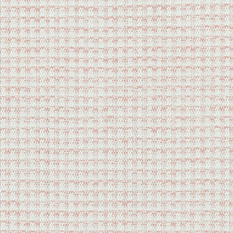 King & Prince Collection - Blush