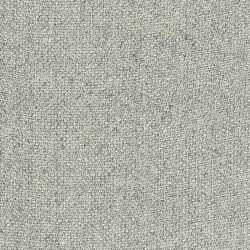 Great Thatch Collection - Lt Blue