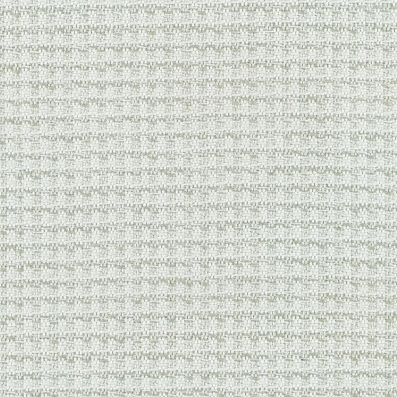 King & Prince Collection - Green