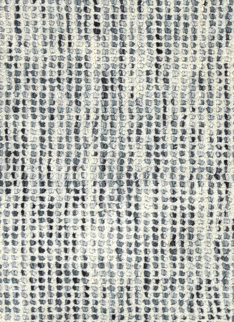Wellesley Collection - Navy