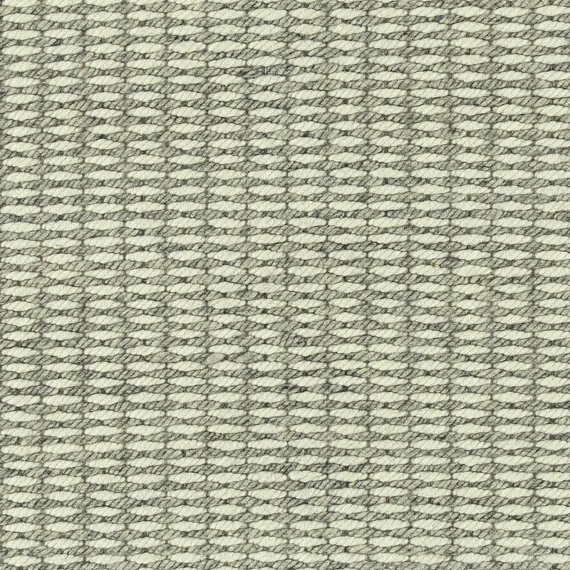Great Harbor Collection - Grey