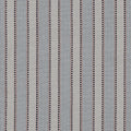 Palmetto Dunes Collection - Blue