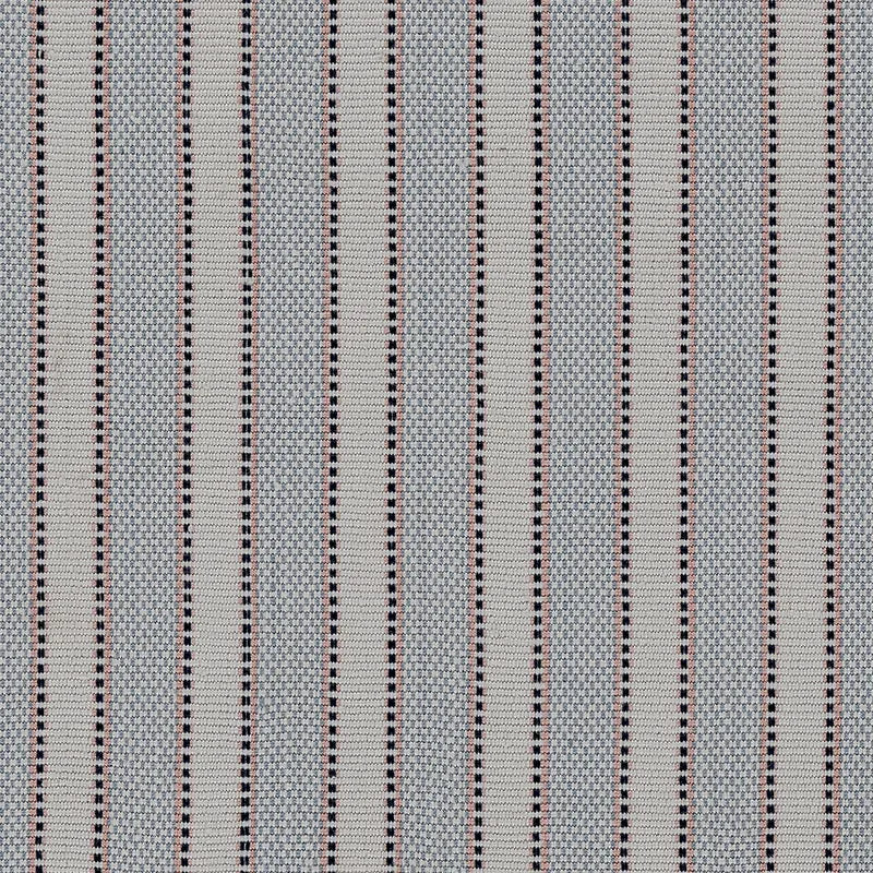 Palmetto Dunes Collection - Blue