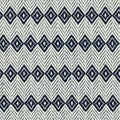 Essence Collection - Navy