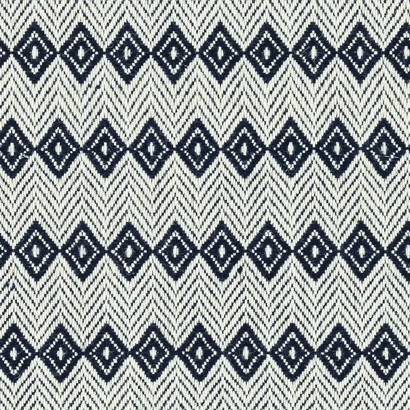 Essence Collection - Navy