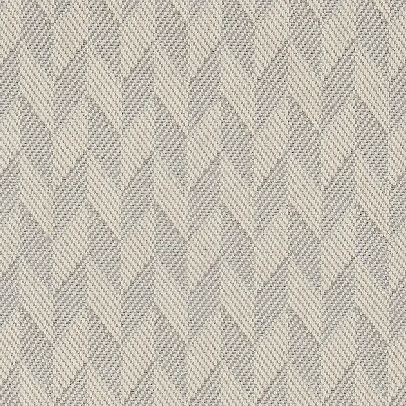 Prisms Collection - Grey