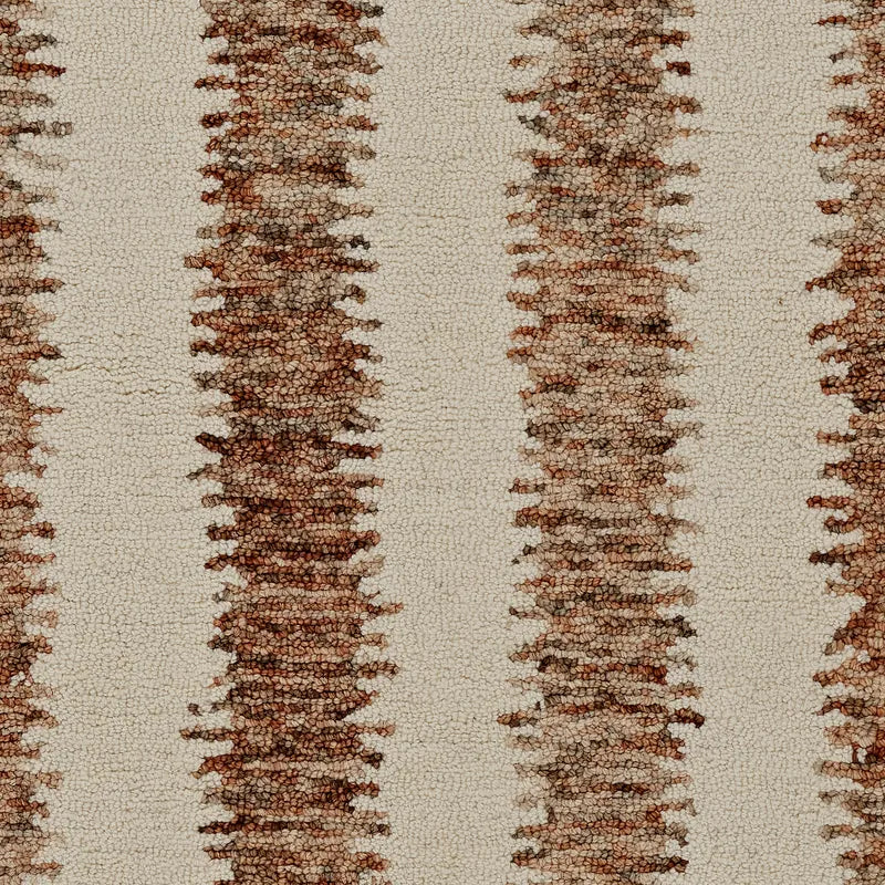 Cinnamon Bay Collection - Cayenne