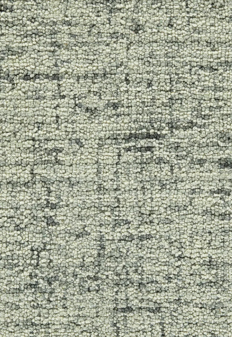Cambridge Collection - Grey