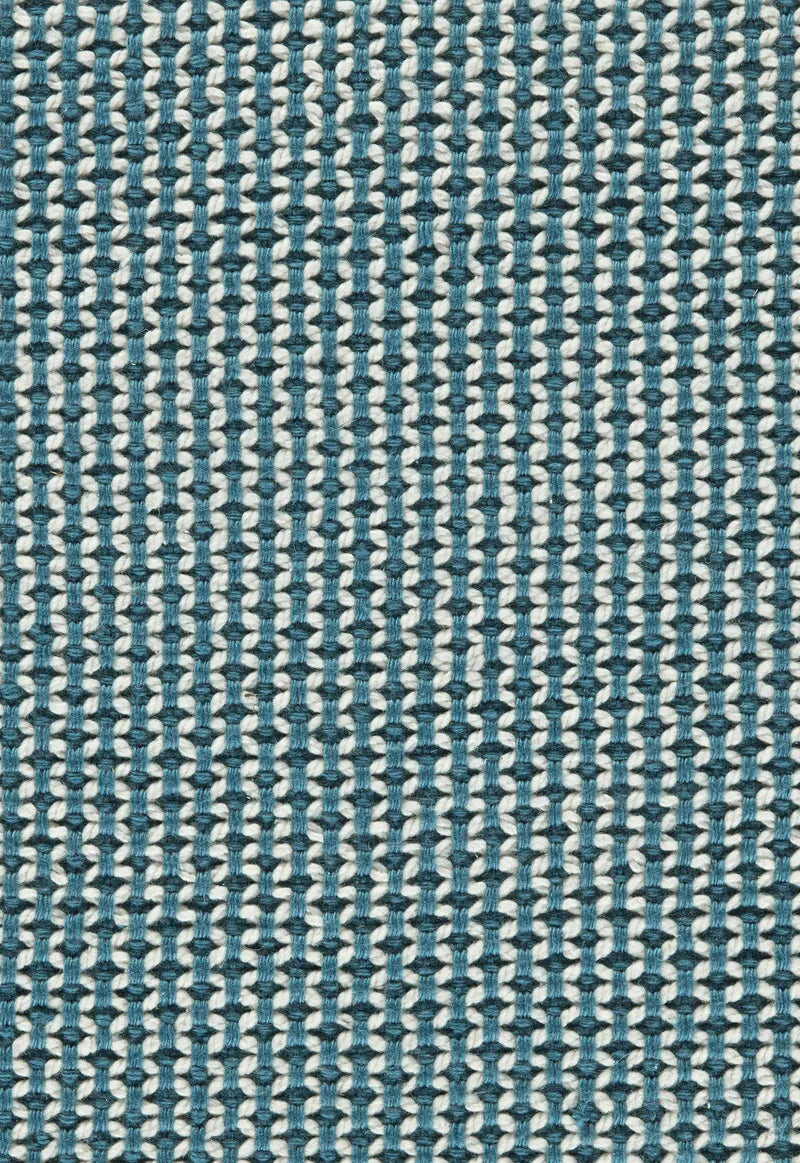 Boca Collection - Peacock
