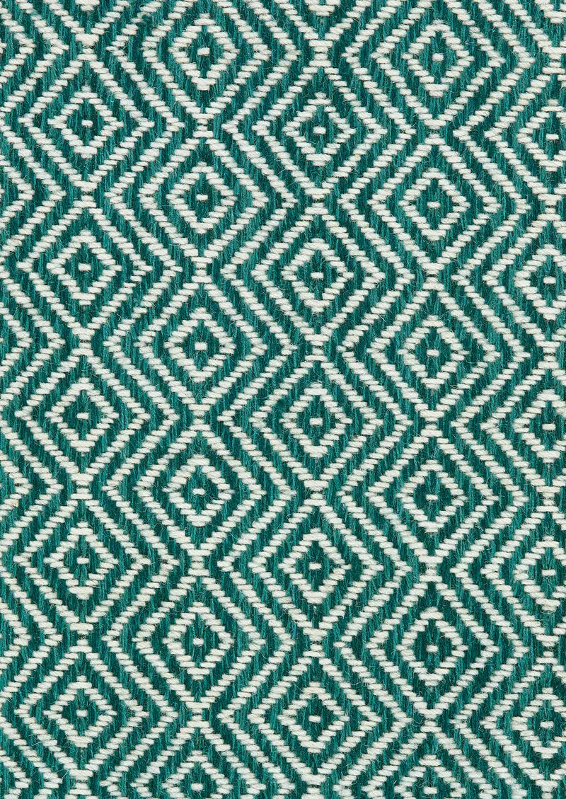 Necker Island Collection - Turquoise