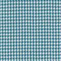 St. Simons Collection - Blue