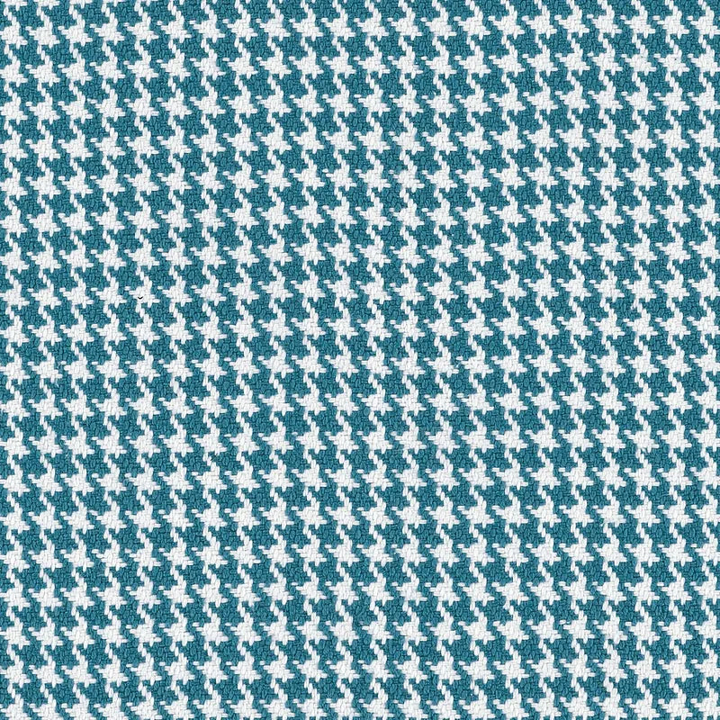 St. Simons Collection - Blue