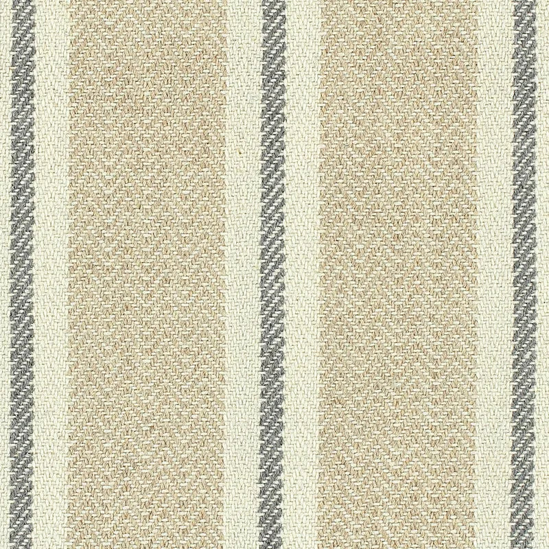 Savannah Bay Collection - Grey