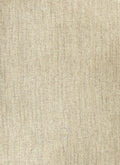 Highlander Collection - Ivory
