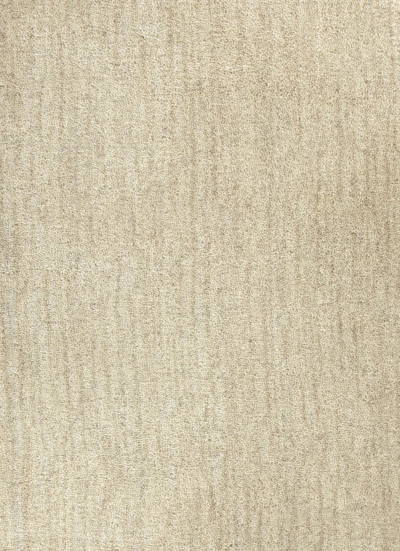Highlander Collection - Ivory