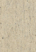 Sundance Collection - Beige