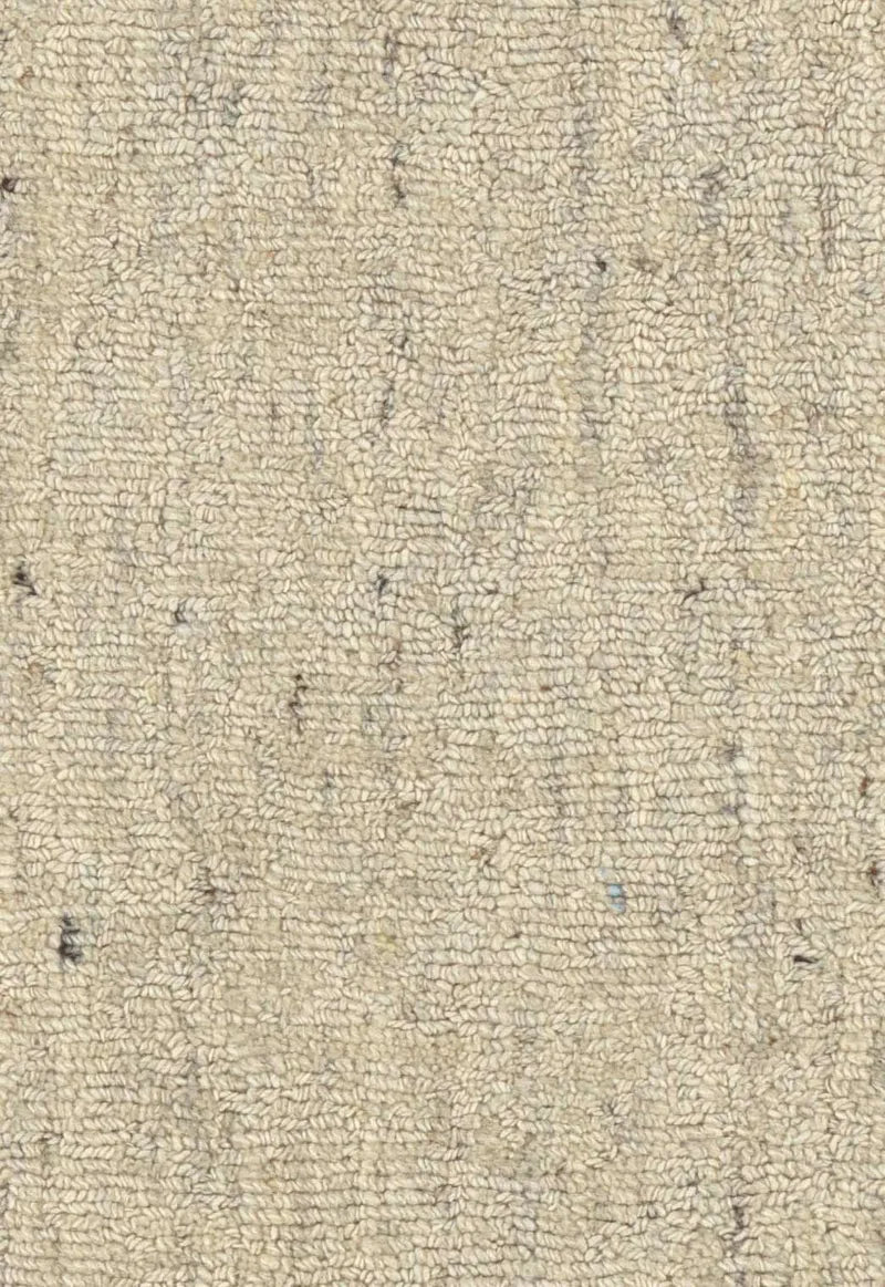 Sundance Collection - Beige