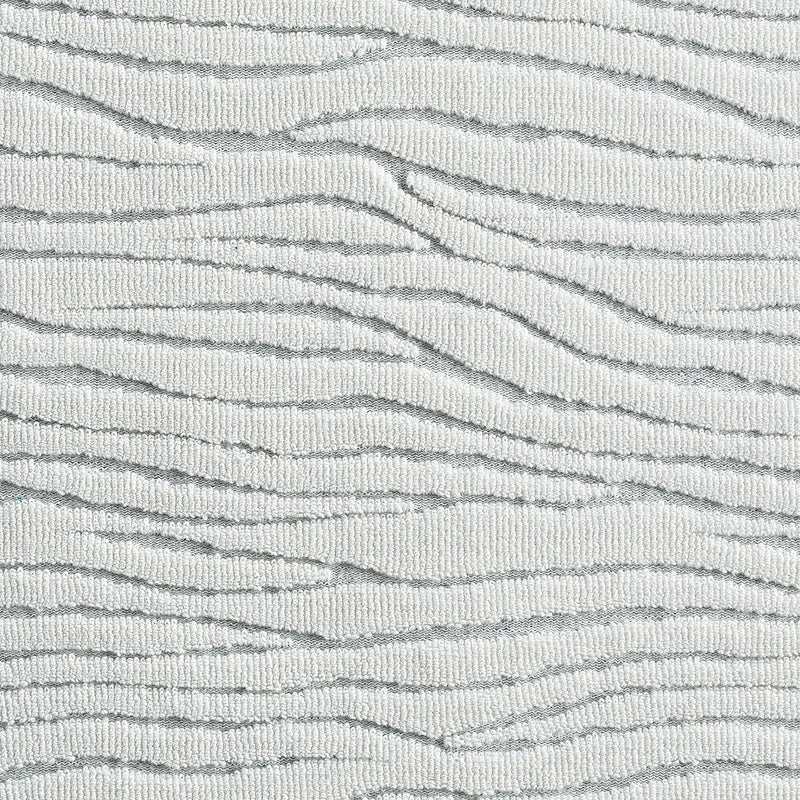 Beach Front Collection - Slate