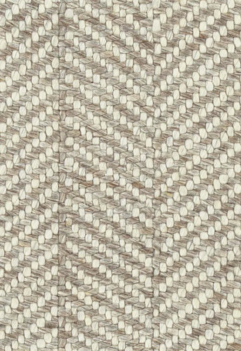 Trellis Bay Collection - Mocha