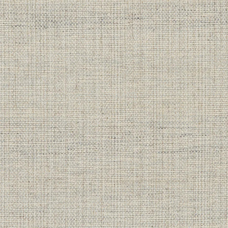 Foxy Collection - Blue