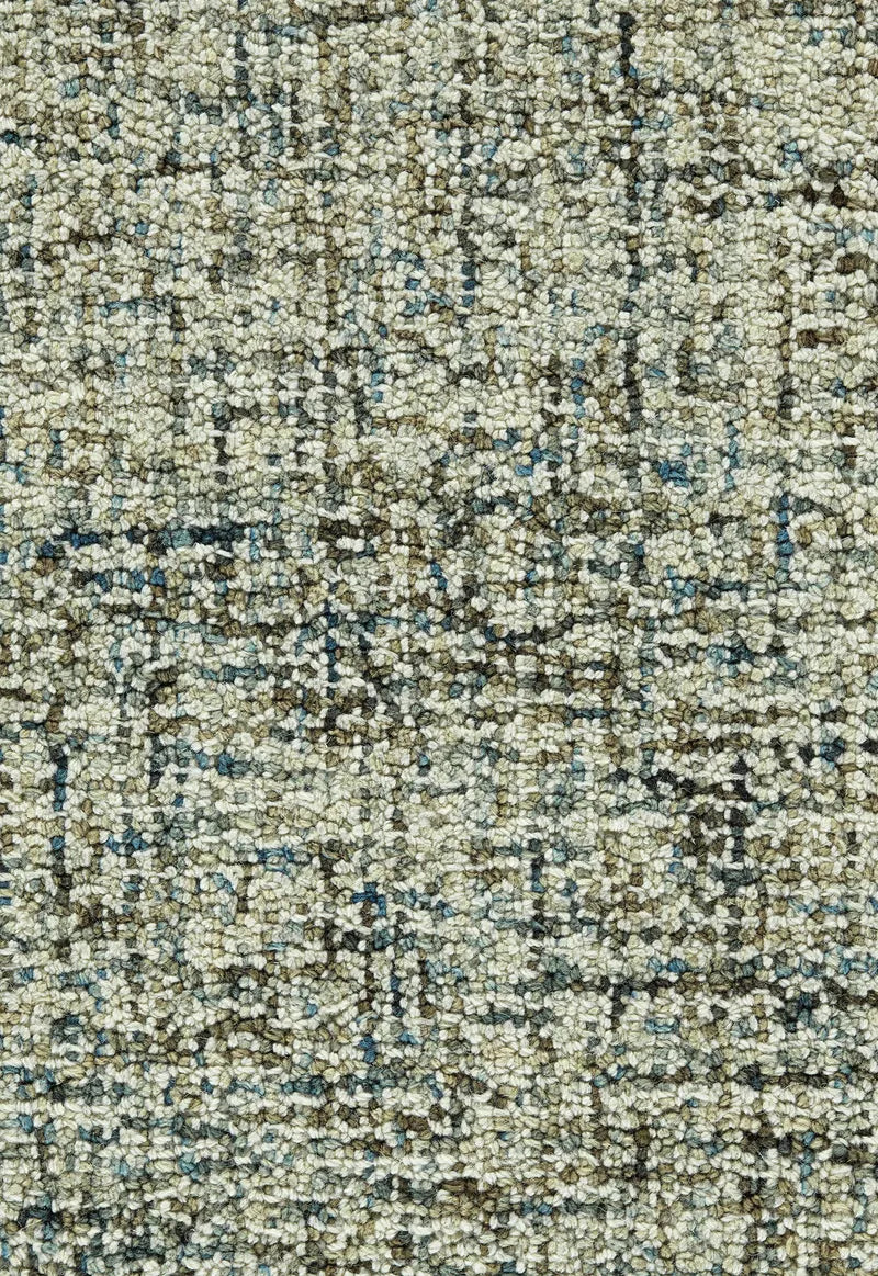Cambridge Collection - Blue