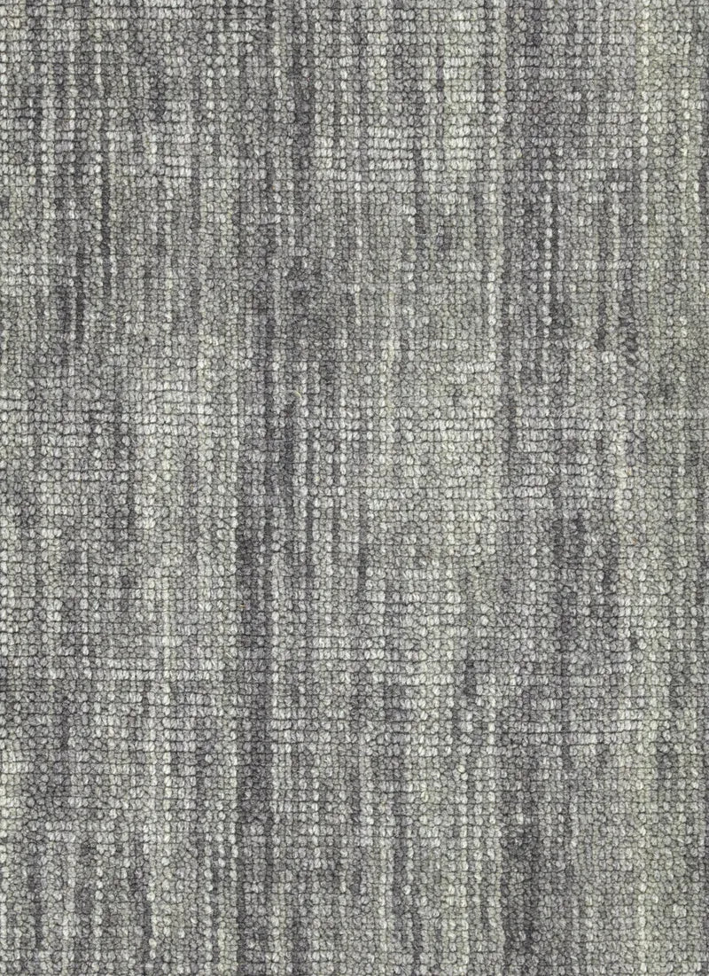 Jacks River Collection - Silver