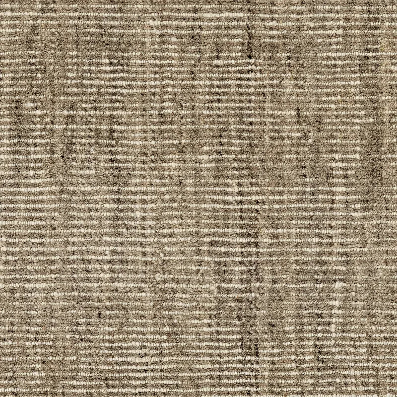 Logan Collection - Taupe