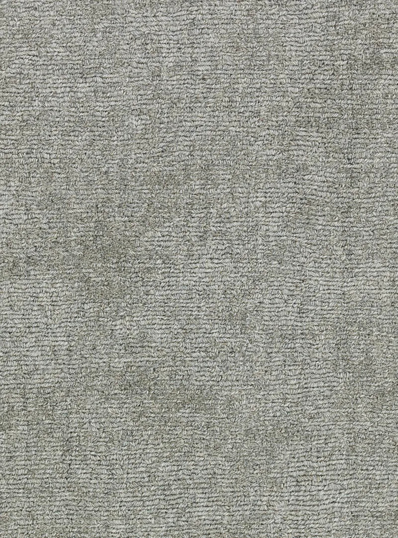 Vail Collection - Grey