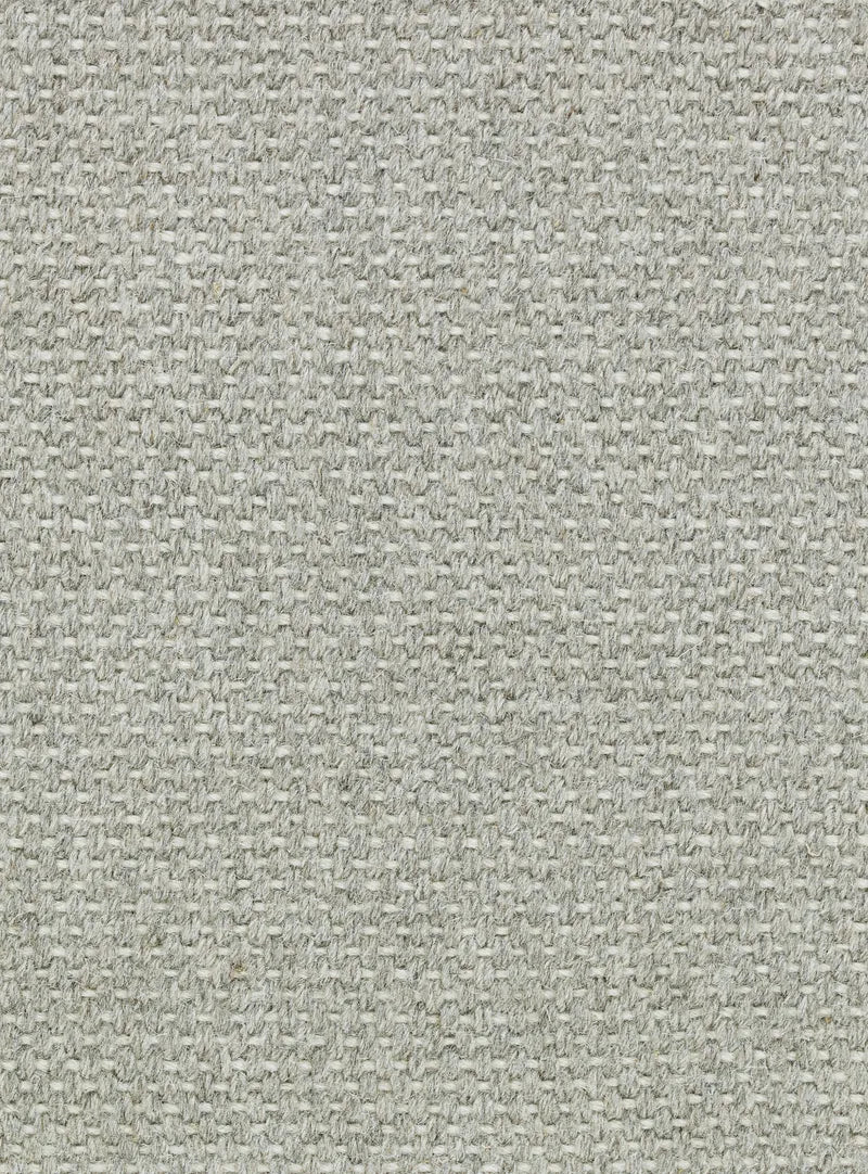 Bungalow Collection - Grey