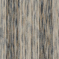 Boss Tweed Collection - Blue