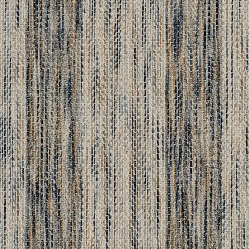 Boss Tweed Collection - Blue
