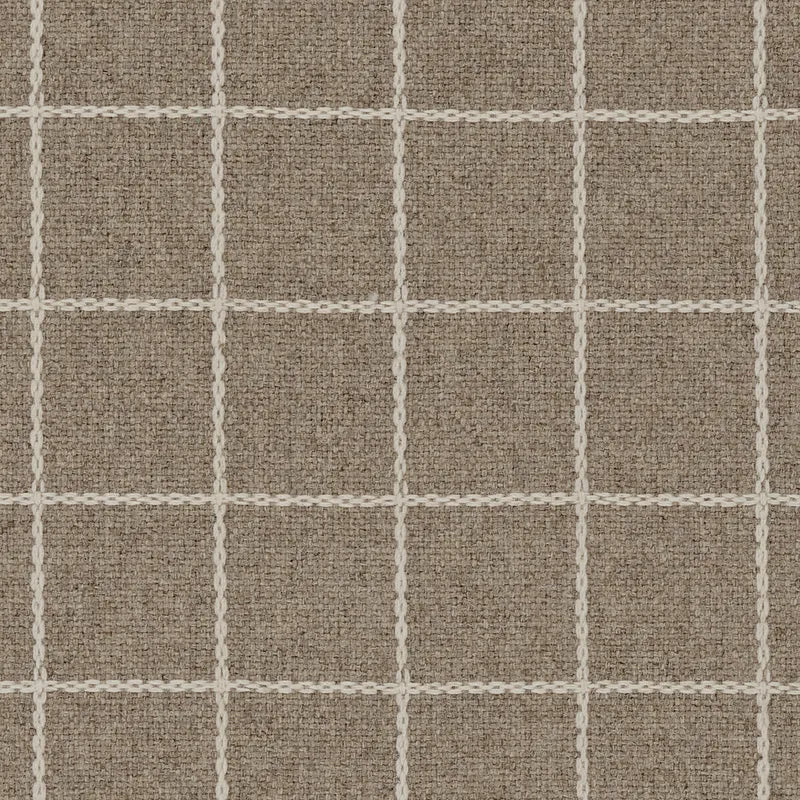 Keystone Collection - Grey