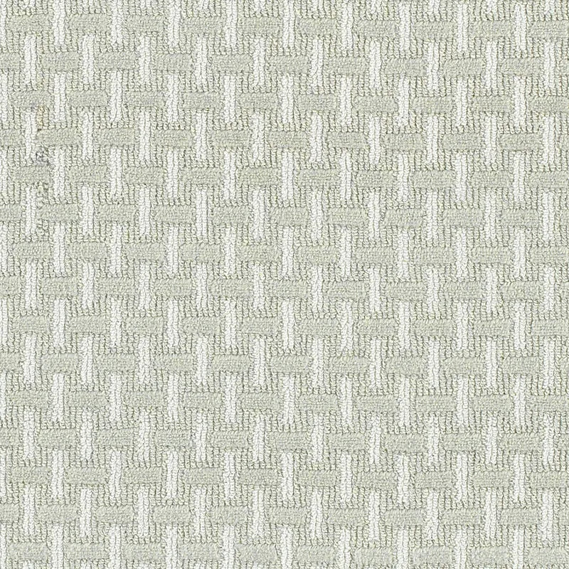 Timeless Elegance - Silver