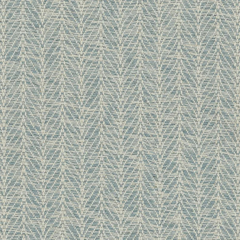 Caneel Bay Collection - Robin's Egg