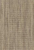 Tahoe Collection - Taupe
