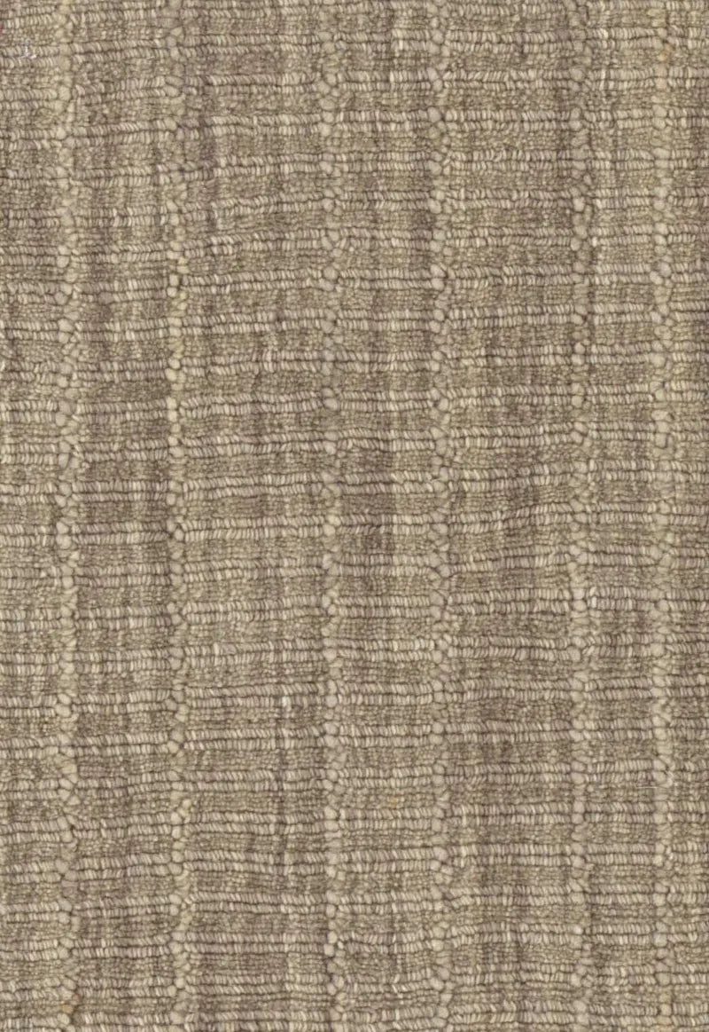 Tahoe Collection - Taupe