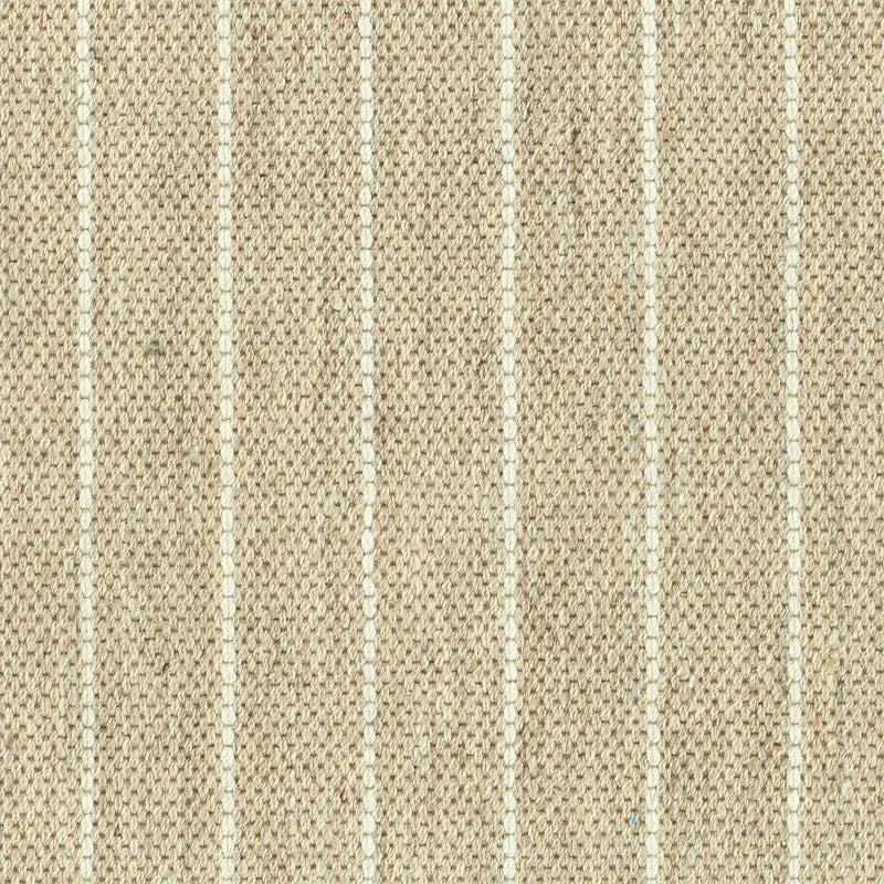 Luxurient Collection - Beige