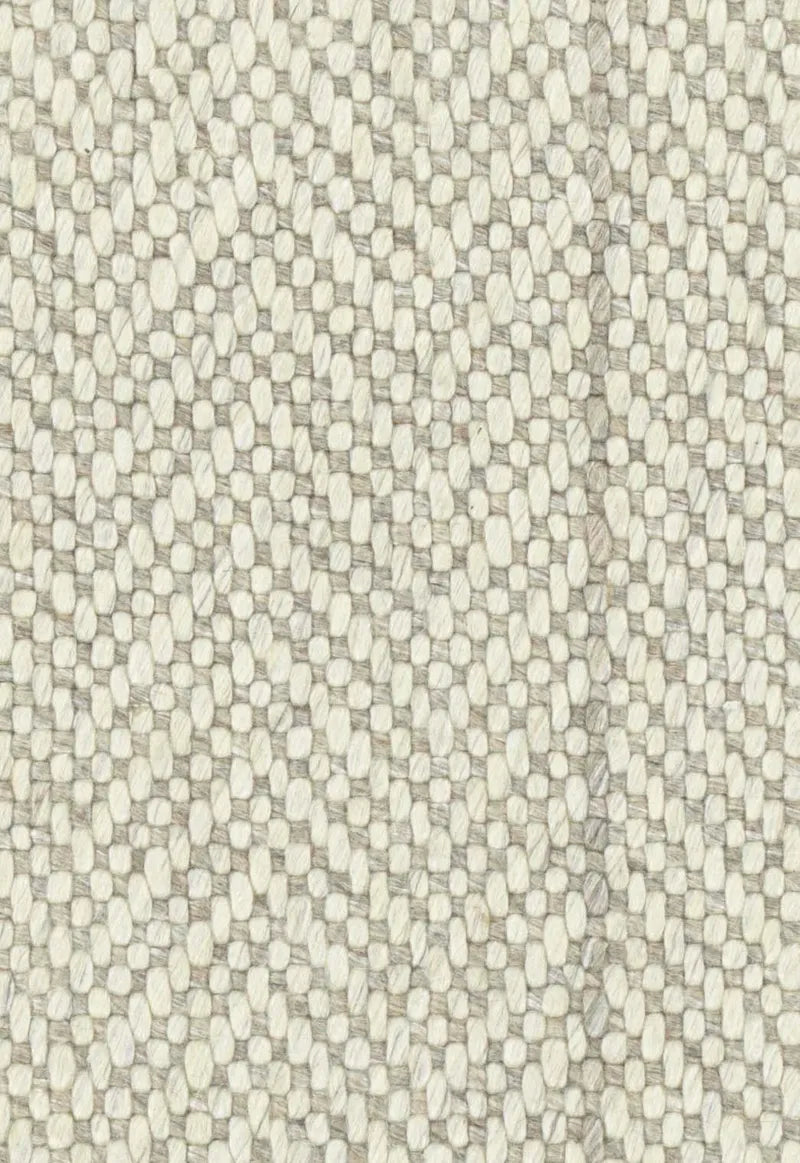 Trellis Bay Collection - Linen