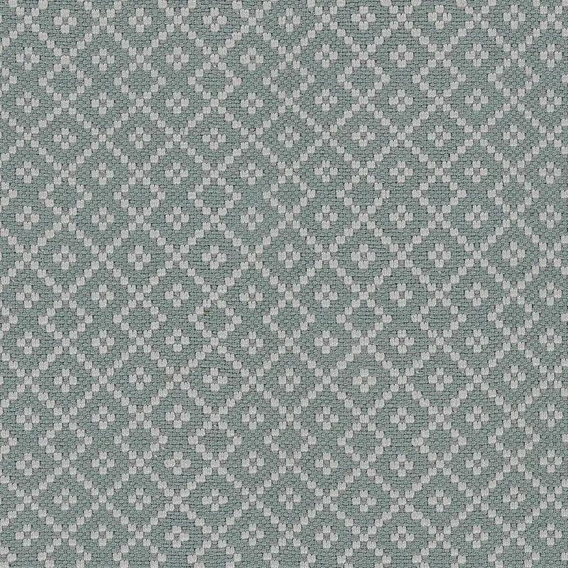 Beaufort Collection - Aqua