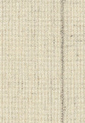 St Barts Stripe Collection - Beige