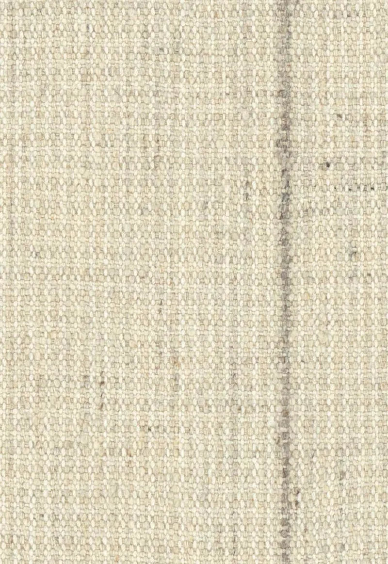 St Barts Stripe Collection - Beige